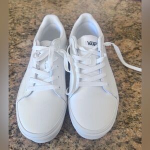 Vans Seldan Youth Sneakers